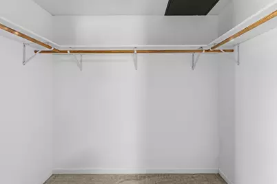 215 Longmeadow Rd #104, Taunton, MA 02780 - Photo 11