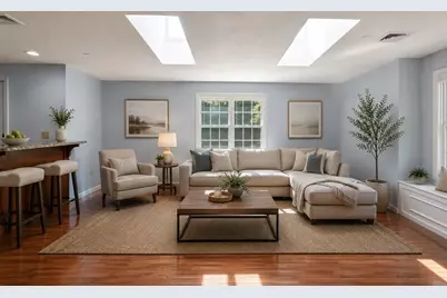 215 Longmeadow Rd #104, Taunton, MA 02780 - Photo 5
