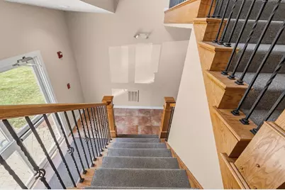 215 Longmeadow Rd #104, Taunton, MA 02780 - Photo 13