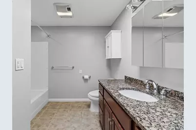 215 Longmeadow Rd #104, Taunton, MA 02780 - Photo 7