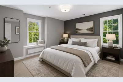 215 Longmeadow Rd #104, Taunton, MA 02780 - Photo 3