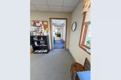 241 Main St #L, Townsend, MA 01469 - Photo 7