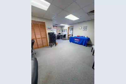 241 Main St #L, Townsend, MA 01469 - Photo 9