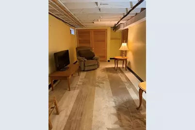 29 W Colonial Rd, Wilbraham, MA 01095 - Photo 25