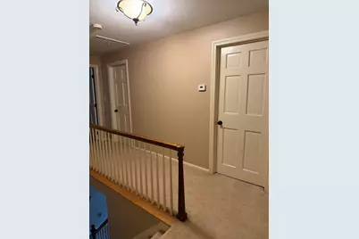 29 W Colonial Rd, Wilbraham, MA 01095 - Photo 15