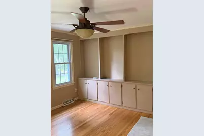 29 W Colonial Rd, Wilbraham, MA 01095 - Photo 13