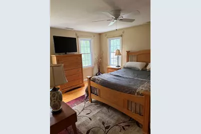 29 W Colonial Rd, Wilbraham, MA 01095 - Photo 19