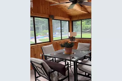 29 W Colonial Rd, Wilbraham, MA 01095 - Photo 27