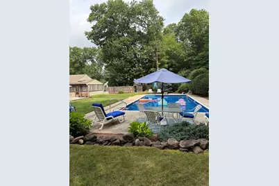 29 W Colonial Rd, Wilbraham, MA 01095 - Photo 29
