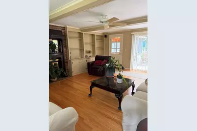 29 W Colonial Rd, Wilbraham, MA 01095 - Photo 11
