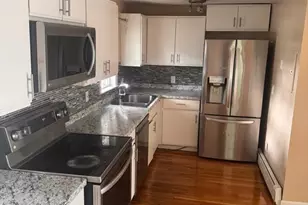 133 Pleasant St, North Andover, MA 01845 - Photo 1