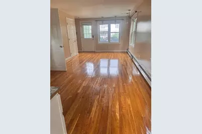 133 Pleasant St #2, North Andover, MA 01845 - Photo 3
