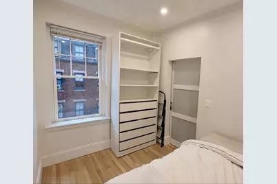 11 Irving St #6, Boston, MA 02114 - Photo 3