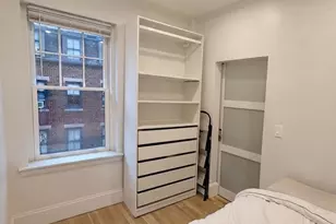 11 Irving St, Boston, MA 02114 - Photo 3