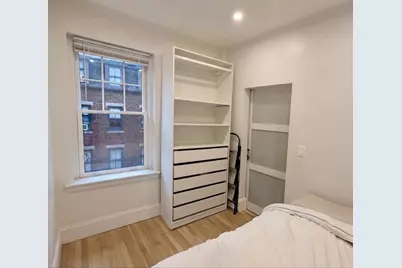 11 Irving St #6, Boston, MA 02114 - Photo 3