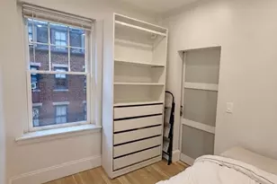 11 Irving St, Boston, MA 02114 - Photo 3