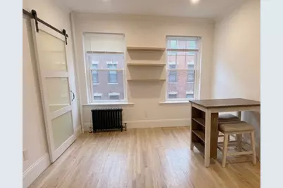 11 Irving St #6, Boston, MA 02114 - Photo 1