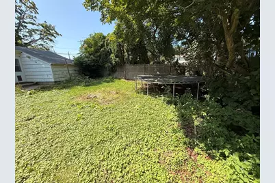 264 Slocum Road, Dartmouth, MA 02747 - Photo 13