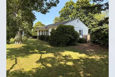 264 Slocum Road, Dartmouth, MA 02747 - Photo 3