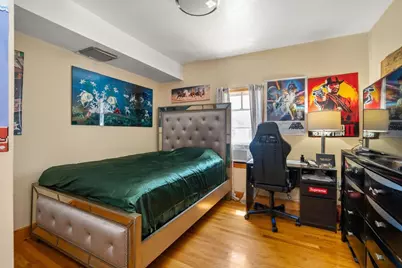 210 School Street, Stoughton, MA 02072 - Photo 5