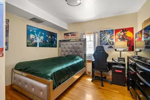 210 School St, Stoughton, MA 02072 - Photo 5