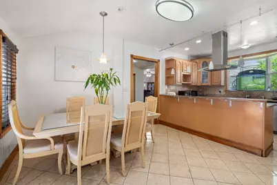210 School Street, Stoughton, MA 02072 - Photo 7