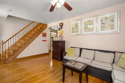 210 School Street, Stoughton, MA 02072 - Photo 3