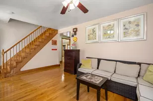 210 School St, Stoughton, MA 02072 - Photo 3