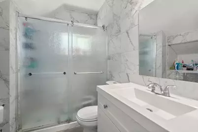 210 School Street, Stoughton, MA 02072 - Photo 11