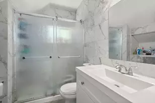 210 School St, Stoughton, MA 02072 - Photo 11