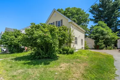 210 School Street, Stoughton, MA 02072 - Photo 19
