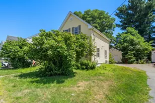 210 School St, Stoughton, MA 02072 - Photo 19