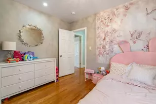 210 School St, Stoughton, MA 02072 - Photo 13