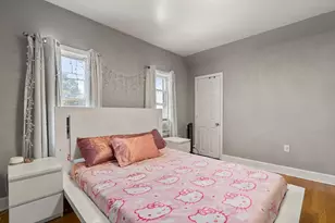 210 School St, Stoughton, MA 02072 - Photo 15