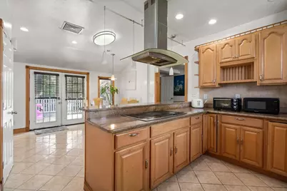 210 School Street, Stoughton, MA 02072 - Photo 9