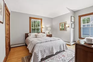 42 Wildwood St, Winchester, MA 01890 - Photo 27