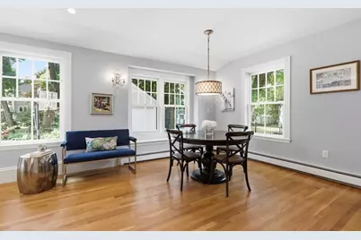 42 Wildwood Street, Winchester, MA 01890 - Photo 13