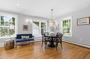 42 Wildwood St, Winchester, MA 01890 - Photo 13