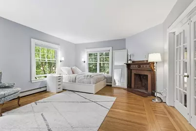 42 Wildwood Street, Winchester, MA 01890 - Photo 25