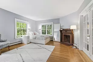 42 Wildwood St, Winchester, MA 01890 - Photo 25
