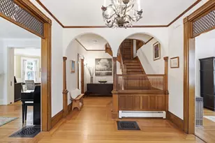 42 Wildwood St, Winchester, MA 01890 - Photo 9