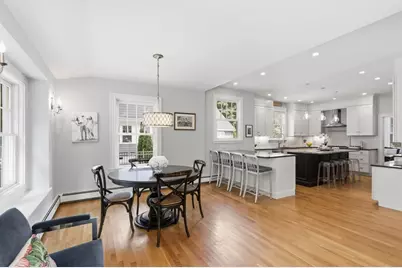 42 Wildwood Street, Winchester, MA 01890 - Photo 11