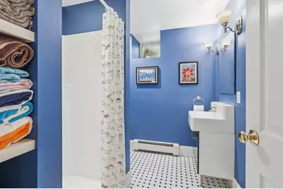 42 Wildwood Street, Winchester, MA 01890 - Photo 35