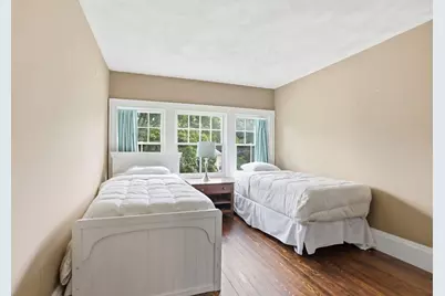 42 Wildwood Street, Winchester, MA 01890 - Photo 31