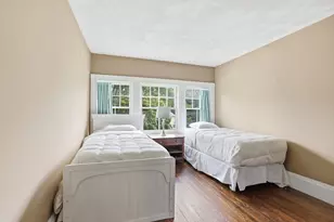 42 Wildwood St, Winchester, MA 01890 - Photo 31