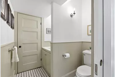 42 Wildwood Street, Winchester, MA 01890 - Photo 19