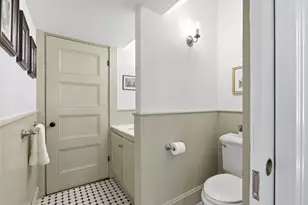 42 Wildwood St, Winchester, MA 01890 - Photo 19