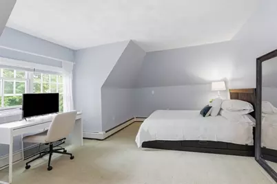 42 Wildwood Street, Winchester, MA 01890 - Photo 29