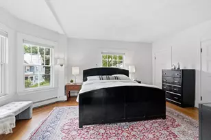 42 Wildwood St, Winchester, MA 01890 - Photo 23
