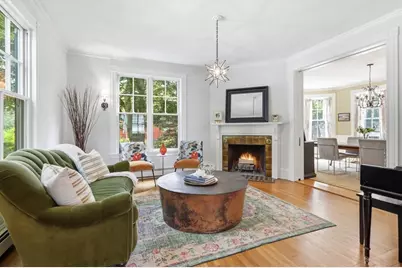 42 Wildwood Street, Winchester, MA 01890 - Photo 15